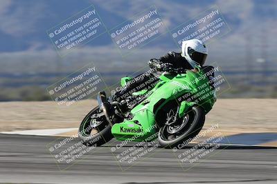 media/Jan-15-2026-Racers Edge (Thu) [[dfebeb70ab]]/3-B Group/Session 1 Turn 8/